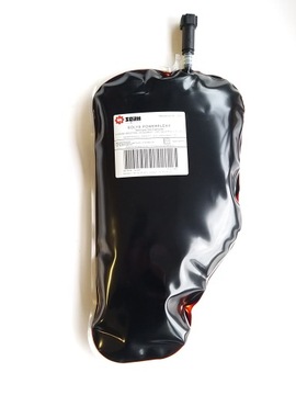 DODATEK FAP NERKA PŁYN 9672245180 1500PS 1500SC