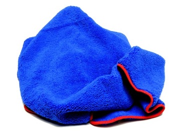 Перчатка для мытья тела K2 из микрофибры M440