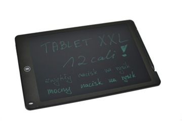 ГРАФИЧЕСКИЙ ПЛАНШЕТ ДЛЯ РИСОВАНИЯ ЗНИКОПИС 8.5+ТИП