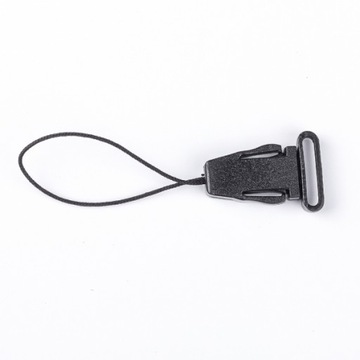 UCHWYT GSM WSZYWANY 100 SZTUK
