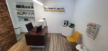 БЫСТРОЕ СТЕКЛО + ЗАМЕНА APPLE IPHONE 13 PRO MAX