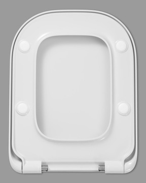 ROCA GAP МЕДЛЕННО РАЗВИВАЮЩАЯСЯ ТОНКАЯ ДОСКА