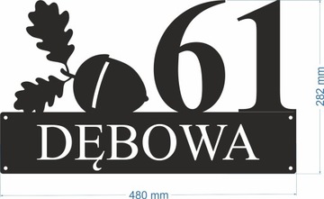 НОМЕР ДОМА, АДРЕС ДОМА С ГРАФИКОЙ