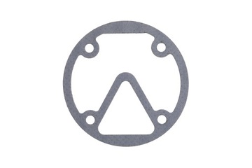 Уплотнения компрессора 2080 3080 компрессор 80мм