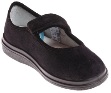 ОРТОПЕДИЧЕСКАЯ И ОЗДОРОВИТЕЛЬНАЯ ОБУВЬ DR ORTO.462D002.Размер 39