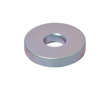 MITSUBISHI OE MN119812