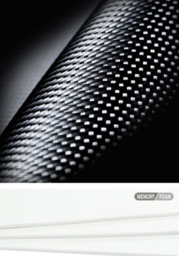 BONT CYCLING VAYPOR 2023 Li2 ROAD COBRA9 BOA г.46