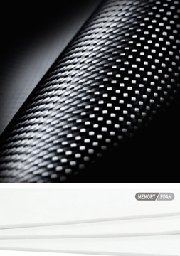 Боа BONT CYCLING ZERO+ TRIATHLON TRI ROAD, размер 45