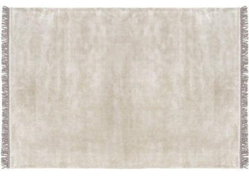 Dywan Carpet Decor LUNA beige 200x300