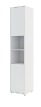 Szafka BED CONCEPT BC-08 kolor: biały