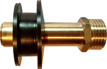 Писсуар ROCA NEXO с инфракрасным автоматическим устройством