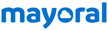 MALUDEK ОБУВЬ ТАПОЧКИ MAYORAL 15