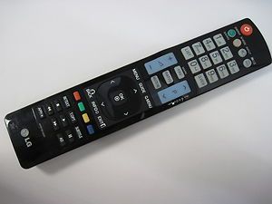 Pilot TV LG AKB72914225 org