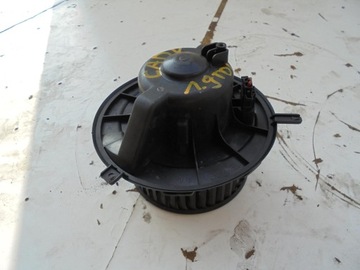 WENTYLATOR NAWIEWU VW CADDY