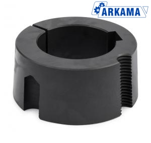 TAPER LOCK TB tuleja 1108/28 wałek 28mm