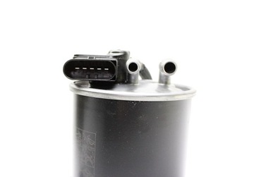 DENCKERMANN A121002 FILTR PALIVA