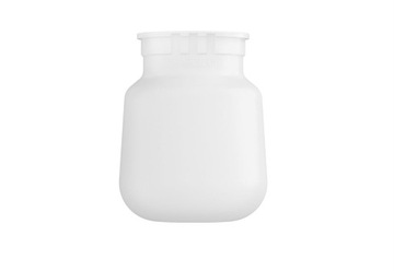 Сумка-пустышка SUAVINEX SET ZERO 270 ML BOTTLE