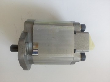 Pompa Hydrauliczna Hyundai HDF 15 / 18-5