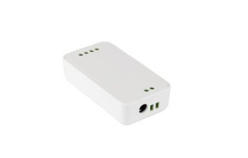 Зонный приемник для моно светодиодных лент 60073