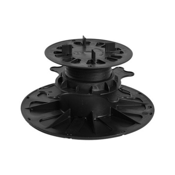 Wspornik regulowany 70-120 mm pod płyty