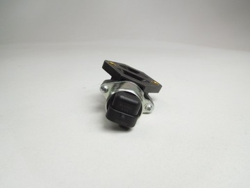 Шаговый двигатель Клапан холостого хода FORD 1110967