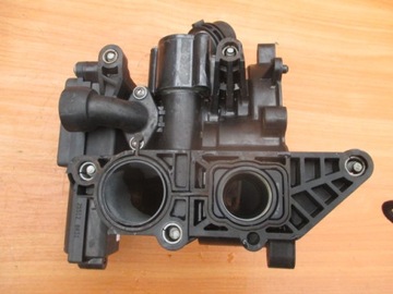 VW AUDI 1.8 2.0 TSI TFSI NR 06L121111E 06L121111G 06L121111F HRDLO VODY