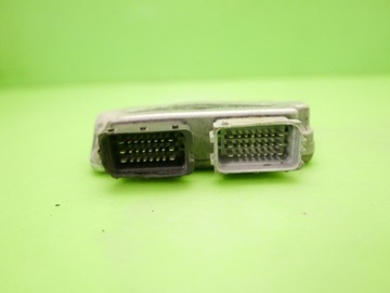 КОНТРОЛЛЕР KME DIEGO LS ДЛЯ ГАЗОВОЙ СИСТЕМЫ LPG 4ЦИЛ.