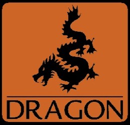 КЛЕЙ ДРАКОН ДЛЯ ДЕРЕВА, ФАНЕРЫ, ДСП 0,2л