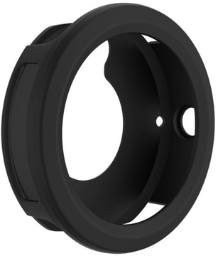 СИЛИКОНОВЫЙ ЧЕХОЛ ДЛЯ GARMIN VIVOACTIVE 3