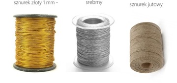 ЦВЕТОЧНЫЕ СВАДЕБНЫЕ ПРИГЛАШЕНИЯ С РОЗАМИ СВАДЬБА