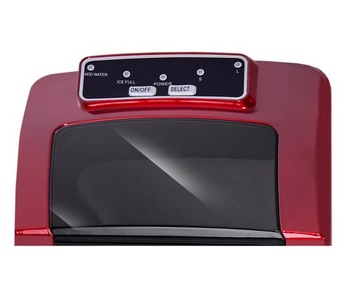 Генераторы льда TCL Ice R9