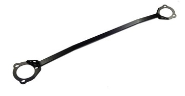 STAFFA Rozporka przod tyl NISSAN 200sx S13
