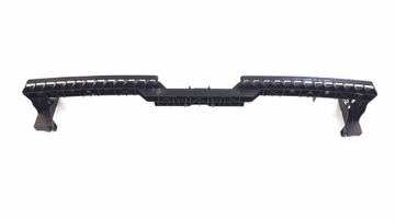 WSPORNIK MOCOWANIE ZDERZAKA VW GOLF VII 5G0805705R