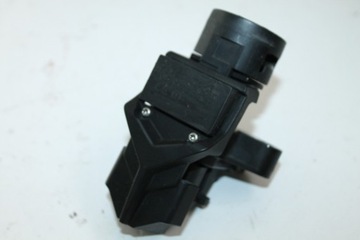 BMW K1300 K 1300 ЗАМОК ЗАЖИГАНИЯ КОМПЬЮТЕРЫ КЛЮЧИ ЗАПРАВКА