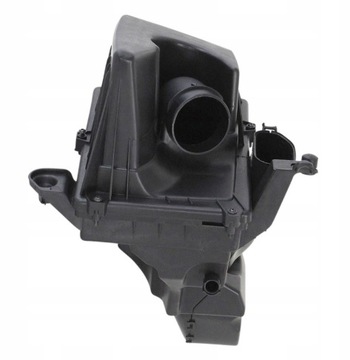 POUZDRO FILTRU VZDUCHU 3202OF-1