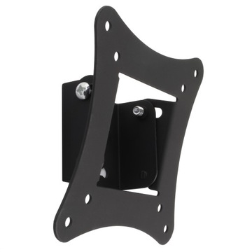 RAMT ACV-25 ART RAMT ACV-25 ART UCHWYT DO TV LED/LCD ART RAMT ACV-25