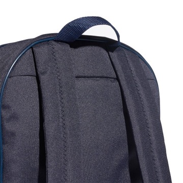 СПОРТИВНЫЙ ШКОЛЬНЫЙ РЮКЗАК ADIDAS ORIGINALS DW5189