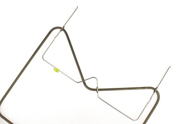 Grzałka dolna piekarnika Whirlpool 1150W AKP AKZ