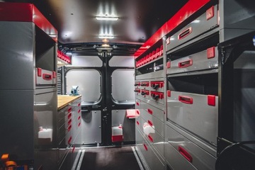 Дробильные щеки демонтажных ножниц Trevi FR 23