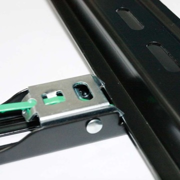 Фирменная подставка под телевизор LCD LED вешалка для телевизора 32-55