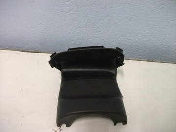 OSŁONA KOLUMNY KIEROWNICY SEAT LEON III 5F0858560C