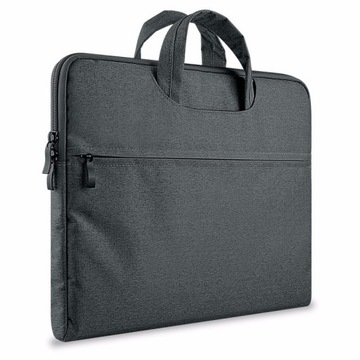 NOTEBOOK DO MACBOOK 14 15 POKROWIEC ETUI TORBA LUX