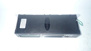 Модуль контроллера CARRIER DSIO TR CEAS410754-01-01