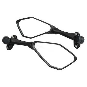LUSTERKA LUSTERKO KAWASAKI ZX6R 636 2013-2017
