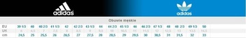 BUTY ADIDAS ENTRAP EH1278 r.41 1/3 HIT