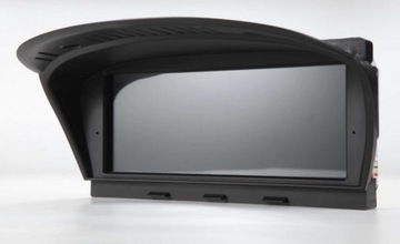 Radio Android 13 8Core BMW E90 E60 8.8'' 6/128