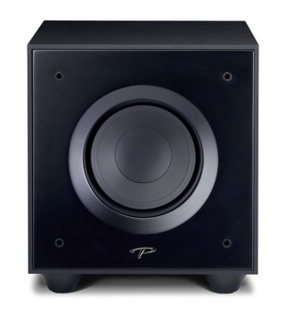 Paradigm DEFIANCE V8 Subwoofer aktywny Poznań