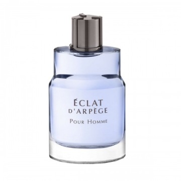 LANVIN ECLAT D'ARPEGE POUR HOMME EDT 100 ML FOLIA
