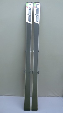 ELAN RACE GS WAVEFLEX длина 170см