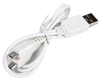 СВЕТОДИОДНАЯ ОБУВЬ С ПОДСВЕТКОЙ, БЕЛАЯ ЗАЛИПКА